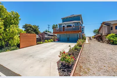 1660 Milton Road, Napa, CA 94559 - Photo 74