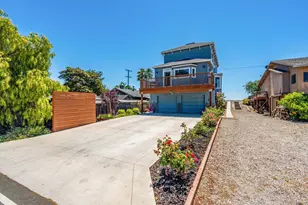 1660 Milton Rd, Napa, CA 94559 - Photo 74