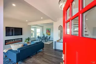 1660 Milton Rd, Napa, CA 94559 - Photo 4