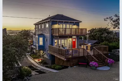 1660 Milton Road, Napa, CA 94559 - Photo 46