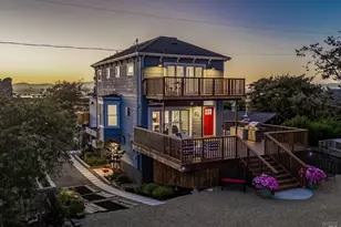 1660 Milton Rd, Napa, CA 94559 - Photo 46
