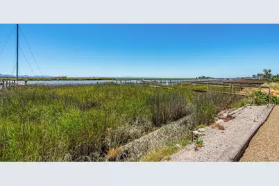 1660 Milton Road, Napa, CA 94559 - Photo 72