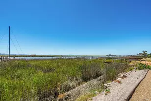 1660 Milton Rd, Napa, CA 94559 - Photo 72