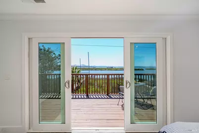 1660 Milton Road, Napa, CA 94559 - Photo 36