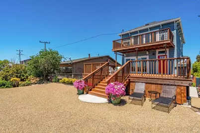 1660 Milton Road, Napa, CA 94559 - Photo 2