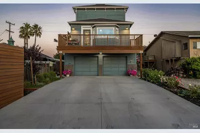 1660 Milton Road, Napa, CA 94559 - Photo 78