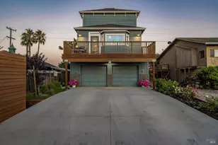 1660 Milton Rd, Napa, CA 94559 - Photo 78