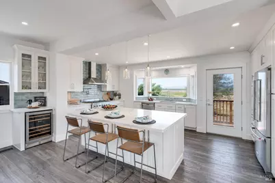 1660 Milton Road, Napa, CA 94559 - Photo 20