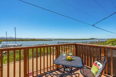 1660 Milton Road, Napa, CA 94559 - Photo 40