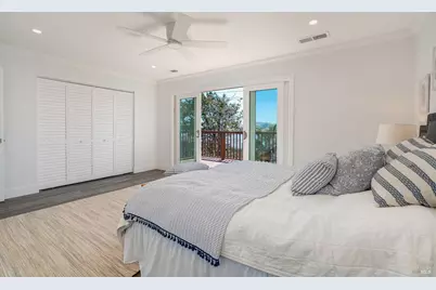 1660 Milton Road, Napa, CA 94559 - Photo 34
