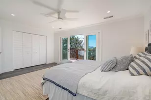 1660 Milton Rd, Napa, CA 94559 - Photo 34
