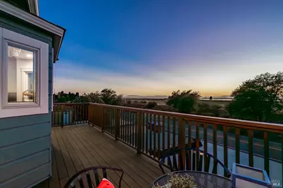 1660 Milton Road, Napa, CA 94559 - Photo 68