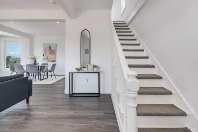 1660 Milton Road, Napa, CA 94559 - Photo 30