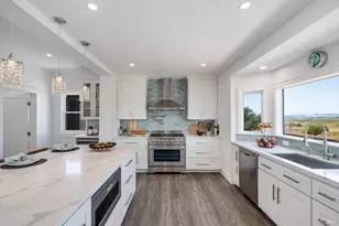 1660 Milton Rd, Napa, CA 94559 - Photo 24