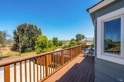 1660 Milton Road, Napa, CA 94559 - Photo 28