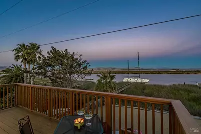 1660 Milton Road, Napa, CA 94559 - Photo 38