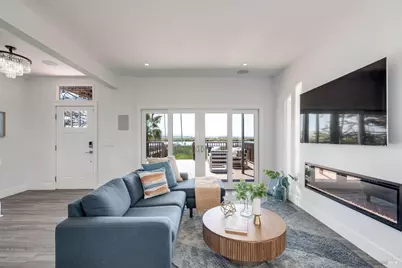 1660 Milton Road, Napa, CA 94559 - Photo 6