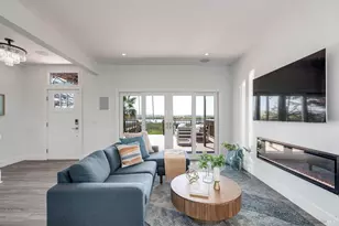 1660 Milton Rd, Napa, CA 94559 - Photo 6