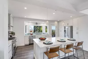 1660 Milton Rd, Napa, CA 94559 - Photo 22