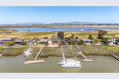 1660 Milton Road, Napa, CA 94559 - Photo 80