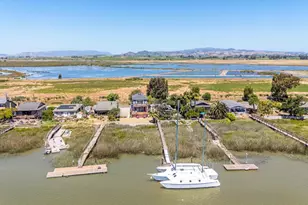1660 Milton Rd, Napa, CA 94559 - Photo 80