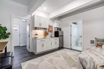 1660 Milton Road, Napa, CA 94559 - Photo 58