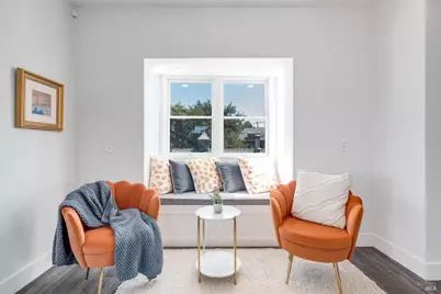 1660 Milton Road, Napa, CA 94559 - Photo 16