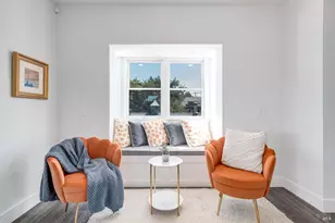 1660 Milton Rd, Napa, CA 94559 - Photo 16