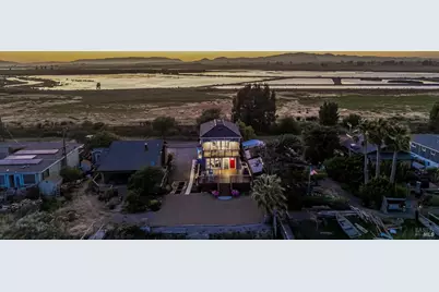1660 Milton Road, Napa, CA 94559 - Photo 86