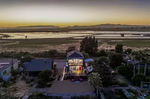 1660 Milton Rd, Napa, CA 94559 - Photo 86