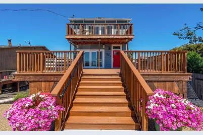 1660 Milton Road, Napa, CA 94559 - Photo 48
