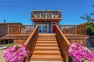 1660 Milton Rd, Napa, CA 94559 - Photo 48
