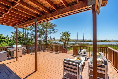 1660 Milton Road, Napa, CA 94559 - Photo 52