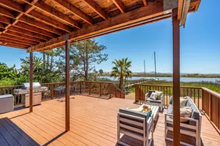 1660 Milton Rd, Napa, CA 94559 - Photo 52