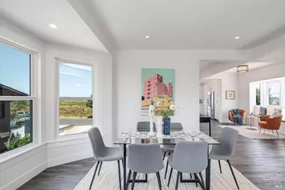 1660 Milton Road, Napa, CA 94559 - Photo 14
