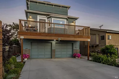 1660 Milton Road, Napa, CA 94559 - Photo 76