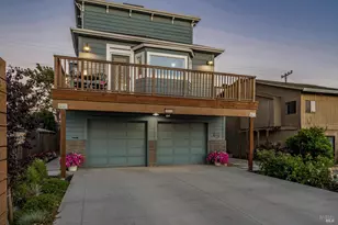 1660 Milton Rd, Napa, CA 94559 - Photo 76