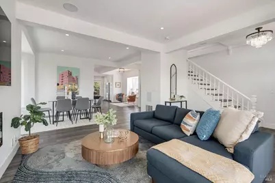 1660 Milton Road, Napa, CA 94559 - Photo 8