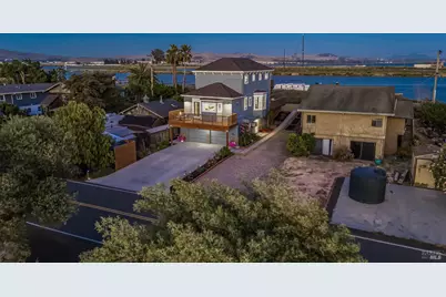 1660 Milton Road, Napa, CA 94559 - Photo 88