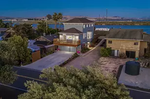 1660 Milton Rd, Napa, CA 94559 - Photo 88