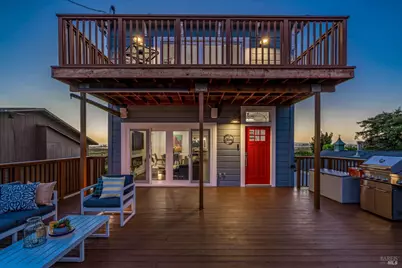 1660 Milton Road, Napa, CA 94559 - Photo 70