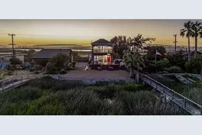 1660 Milton Road, Napa, CA 94559 - Photo 84