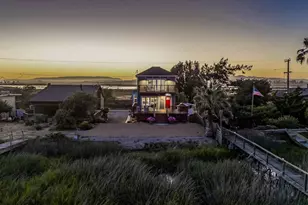 1660 Milton Rd, Napa, CA 94559 - Photo 84