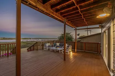 1660 Milton Road, Napa, CA 94559 - Photo 66