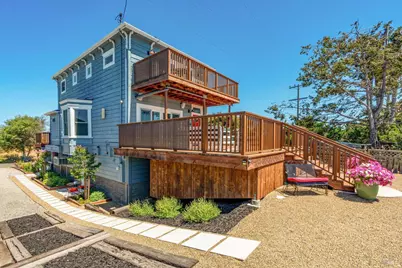 1660 Milton Road, Napa, CA 94559 - Photo 54