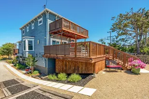 1660 Milton Rd, Napa, CA 94559 - Photo 54