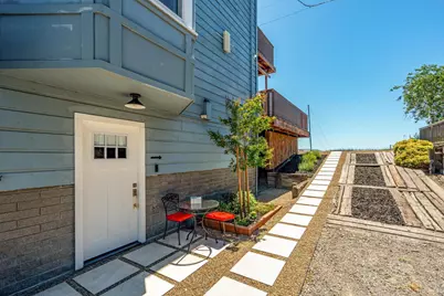 1660 Milton Road, Napa, CA 94559 - Photo 56