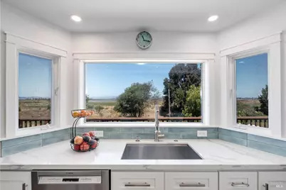 1660 Milton Road, Napa, CA 94559 - Photo 18