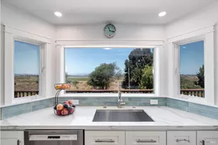 1660 Milton Rd, Napa, CA 94559 - Photo 18