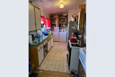 171 Maywood Drive, Vallejo, CA 94591 - Photo 2